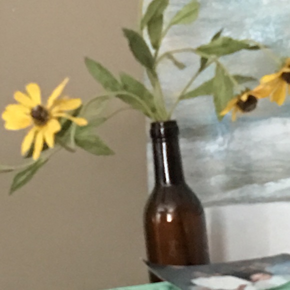 Profile Picture of Janice Bayette (@jmbr07) on Poshmark