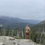 Profile Picture of Tyler Schall (@tyler.schall.3) on Facebook