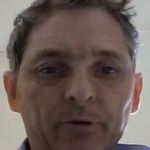 Profile Picture of gary wayne martin (@gary_wayne_martin__) on Instagram