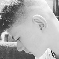 Profile Picture of Shea Kennedy (@shea-kennedy-3) on Quora