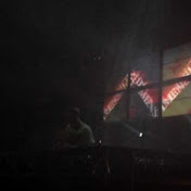 Profile Picture of Cesar Giannotti (@cesargiannotti) on Youtube