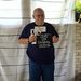Profile Picture of Charles Oglesby (@cgoglesby0783) on Pinterest