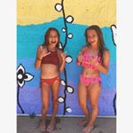 Profile Picture of Alex Theisen (@_alextheisen) on Instagram