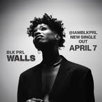 Sandy Duperval Perso - Facebook Profile Picture of Sandy Duperval Perso (@sandy.duperval) on Facebook