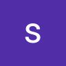 Profile Picture of suhel ahmed (@suhelahmed445) on Tiktok
