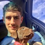 Profile Picture of Kyle St.aubin (@kastaubin) on Instagram
