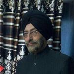 Profile Picture of Parvinder Bans Singh Anand (@parvinderbanssingh) on Instagram
