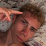 Profile Picture of josh_goodelll (@josh_goodelll) on Instagram
