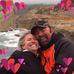 Profile Picture of Bob Gapsch (@bob.gapsch.7) on Facebook