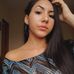 Profile Picture of Emily Melo (@emily.melo.330) on Facebook