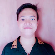 Profile Picture of John Patrick Uy (@johnpatrickuy2899) on Youtube