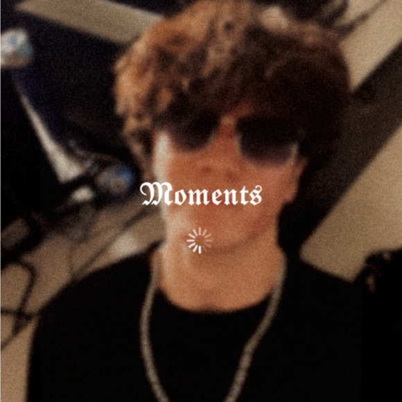 Profile Picture of Jake Beall (@jakeee1234) on Poshmark