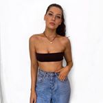 Profile Picture of 𝘼𝙞𝙢𝙚𝙚 (@aimeebeckx) on Instagram