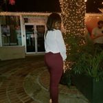 Profile Picture of Allison Haynes-Laraque (@hayneslaraque) on Instagram
