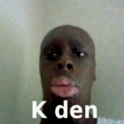 Profile Picture of Isaiah Brown (@gomar_braxton) on Twitter