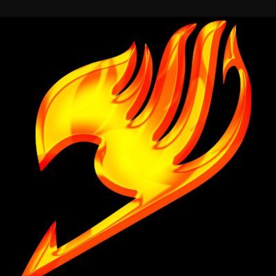 Profile Picture of Daniel Melchor (@Dan_The_Maveric) on Twitter