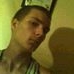 Profile Picture of Adam Zadrozny (@adam.zadrozny.9) on Facebook
