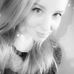 Profile Picture of Kara Becker (@kbexxx8990) on Facebook