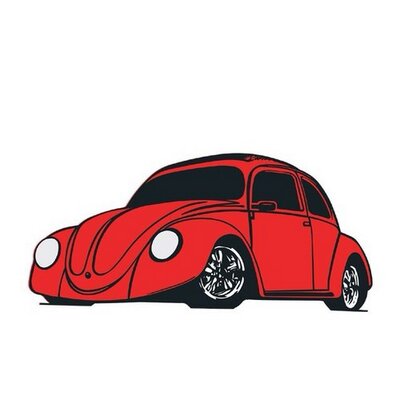 Profile Picture of James E (@jameseiland) on Twitter