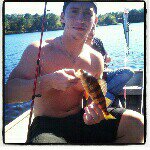 Profile Picture of Brent Rubena (@brent_jersey856) on Instagram