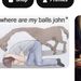 Profile Picture of Nathan Cardaci (@nathancardaci) on Pinterest
