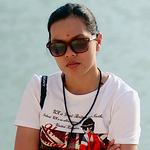 Profile Picture of Desi Rachma (@desi_rachma25) on Flickr