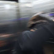 Atesh - Youtube Profile Picture of Atesh (@ateshproducing) on Youtube