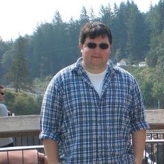 Jim Nordman - Twitter Profile Picture of Jim Nordman (@nordmanj17) on Twitter