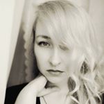 Profile Picture of Анна Скиба💄 (@anna.skiba06_11_16) on Instagram