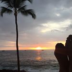 Profile Picture of Dan Stricker (@kimberskill) on Instagram