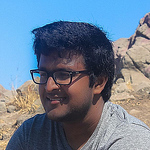 Profile Picture of Danish Mughal (@dmughal) on Flickr