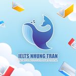 Profile Picture of IELTS Nhung Tran (@ielts.nhungtran) on Instagram