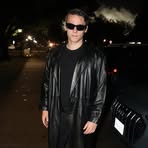 Profile Picture of Joshua Faggion (@joshua.faggion) on Facebook