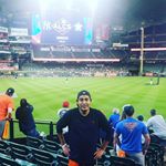 Profile Picture of Joseph Gallegos (@josephgallegos) on Instagram