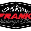 Profile Picture of Phillip Frank (@@frankpolishing_detail) on Tiktok