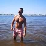 Profile Picture of Steven Bédard (@sbstorm96) on Instagram