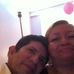Profile Picture of Segundo Mendez (Segundo) (@segundo.mendez.56) on Facebook