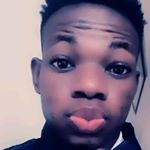 Profile Picture of josephboateng (@josephboateng5573) on Instagram