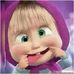 Profile Picture of الخوخه وركة عنب (@الخوخه-وركة-عنب) on Facebook
