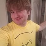 Profile Picture of Aaron Oathout (@aaronoathout) on Instagram