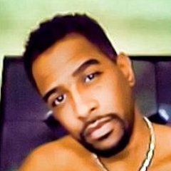 Profile Picture of Devin (@TroyDevin66) on Twitter