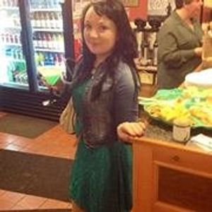 Profile Picture of Laura Scelza (@lululiciousss) on Myspace