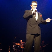 Profile Picture of Allen Bennett (@allenbennett2733) on Youtube