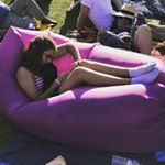 Profile Picture of Matthew Scalese (@miaonlocation) on Instagram