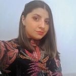 Profile Picture of Brenda Krummenauer (@brendakrummenauer_) on Instagram