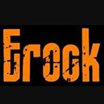 Profile Picture of Eric Spaulding (@erock.308) on Instagram