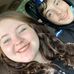 Profile Picture of Alex Mulkey (@alex.mulkey.56) on Facebook