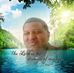 Profile Picture of Daniel Aubrey (@daniel.aubrey.104) on Facebook