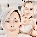 Profile Picture of Rachel Blanchard (@rachel_blanchard_k) on Instagram