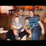 Profile Picture of John McMurtrey (@mcmurtreyjohn) on Instagram